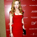 Third pic of Nicole Kidman absolutely naked at TheFreeCelebMovieArchive.com!