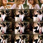 Fourth pic of kate Hudson Nude And Sexy Pictures - Only Good Bits - free pictures of kate Hudson Nude And Sexy Pictures 
nude