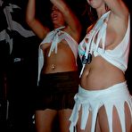 First pic of DrunkGirls.Com