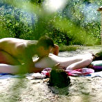 Third pic of Chics beach