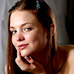 Fourth pic of Amelie | Little Ways - MPL Studios free gallery.