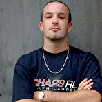 Second pic of Next Door Buddies pictures