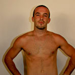 Third pic of Next Door Buddies pictures