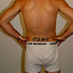 Fourth pic of Next Door Buddies pictures