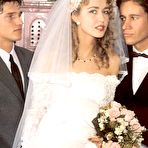 Second pic of Rodox Retro Porn Free Preview