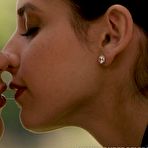 Fourth pic of Selma Blair - nude and sex celebrity toons @ Sinful Comics Free Access 