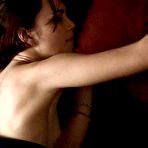 Second pic of  Kiera Knightley naked photos. Free nude celebrities.