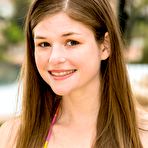First pic of Web Young Pictures