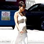 Fourth pic of Halle Berry fully naked at Largest Celebrities Archive!