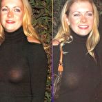Third pic of ::: Melissa Joan Hart - nude and sex celebrity toons @ Sinful Comics Free 
Access  :::
