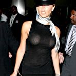 Second pic of Victoria Beckham sex pictures @ Famous-People-Nude free celebrity naked ../images and photos