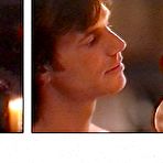 Second pic of Sherilyn Fenn Various Nude And Sex Vidcaps - Only Good Bits - free pictures of Sherilyn Fenn Various Nude And Sex Vidcaps 
nude