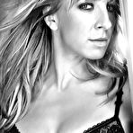 Second pic of ::: Anni Friesinger - nude and sex celebrity toons @ Sinful Comics Free 
Access :::
