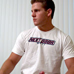 Second pic of Next Door Male