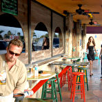 First pic of Milf Hunter