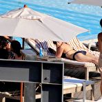 First pic of Lucy Hale fully naked at Largest Celebrities Archive!