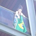 Second pic of Lucy Hale fully naked at Largest Celebrities Archive!