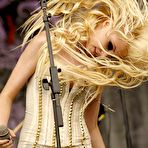 First pic of RealTeenCelebs.com - Taylor Momsen nude photos and videos