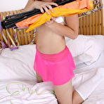 First pic of Piper Fawn - Free Pictures