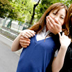 First pic of JPsex-xxx.com - Free japanese girl minami takigawa porn Pictures Gallery