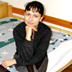 First pic of Mikes Apartment