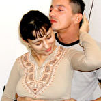 Second pic of Mikes Apartment