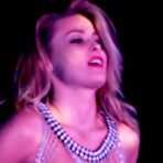 Third pic of  Carmen Electra fully naked at TheFreeCelebrityMovieArchive.com! 