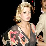 Third pic of :: Tara Reid exposed photos :: Celebrity nude pictures and movies.