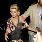 Fourth pic of :: Tara Reid exposed photos :: Celebrity nude pictures and movies.