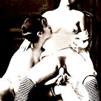 First pic of Retro Porn Archive