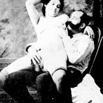 Second pic of Retro Porn Archive