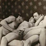 Third pic of Retro Porn Archive