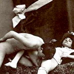 Fourth pic of Retro Porn Archive