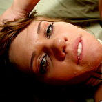 Fourth pic of College Fuck Fest - Drunk college teen fucking in public