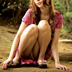 First pic of Lost in Love @ AllGravure.com