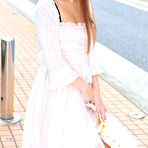 First pic of JPsex-xxx.com - Free japanese sweet nozomi nishiyama Pictures Gallery