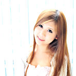 Fourth pic of JPsex-xxx.com - Free japanese sweet nozomi nishiyama Pictures Gallery