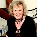 First pic of AllOver30.com - Over 30 MILF featuring Keanne