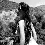 Fourth pic of NUDISTS: WE LIKE BEING NAKED - by homemadejunk.com