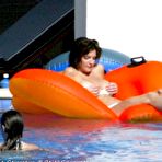 Second pic of Stephanie Seymour - CelebSkin.net Free Nude Celebrity Galleries for Daily Submissions
