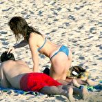 Third pic of Stephanie Seymour - CelebSkin.net Free Nude Celebrity Galleries for Daily Submissions