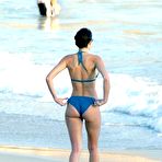 Fourth pic of Stephanie Seymour - CelebSkin.net Free Nude Celebrity Galleries for Daily Submissions