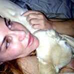 First pic of Tawny Kitaen naked celebrities free movies and pictures!