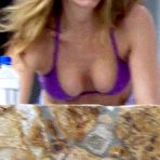 Second pic of  Jennifer Aniston fully naked at TheFreeCelebMovieArchive.com! 