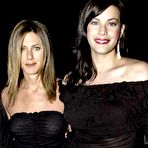 Third pic of  Jennifer Aniston fully naked at TheFreeCelebMovieArchive.com! 