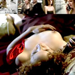 First pic of Mary Louise Parker sex videos @ MrSkin.com free celebrity naked