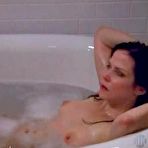 Third pic of Mary Louise Parker sex videos @ MrSkin.com free celebrity naked