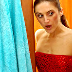 First pic of BoysLoveMatures :: Martha&Adam mature prettie and boy