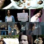 Fourth pic of Thora Birch