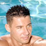 Third pic of Hot House pictures